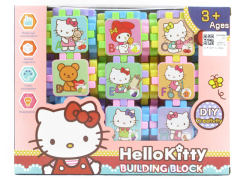 Blocks(28pcs) toys