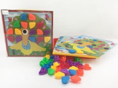 Puzzle Set