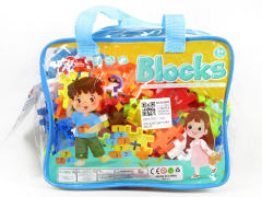 Blocks(120PCS)