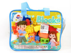 Blocks(65PCS)