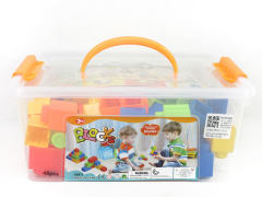 Blocks(48PCS) toys