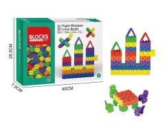 Blocks