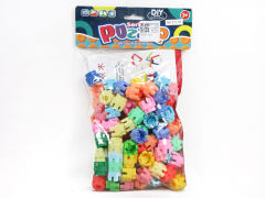 Blocks(90PCS) toys