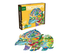 Puzzle Set(180pcs)