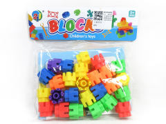 Blocks