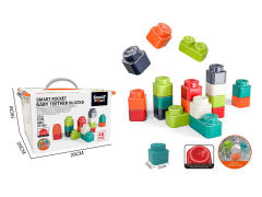 Blocks(40pcs) toys