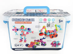 Blocks(110PCS)