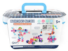 Blocks(70PCS) toys