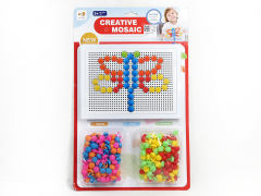 Puzzle Set toys