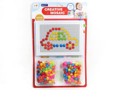 Puzzle Set toys