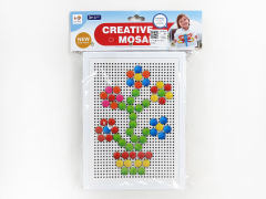 Puzzle Set toys