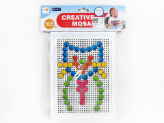 Puzzle Set toys