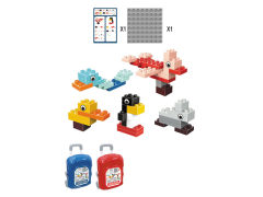 Blocks(2C) toys