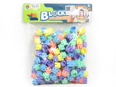 Blocks(168PCS)