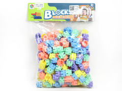 Blocks(218PCS) toys