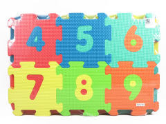 Puzzle Set(36in1) toys