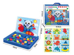 Puzzle Set