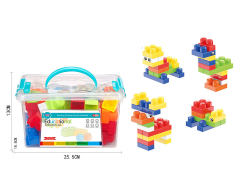 Blocks(32PCS) toys