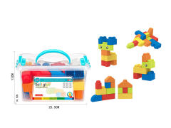 Blocks(24PCS)