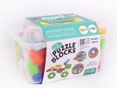 Blocks(120PCS)