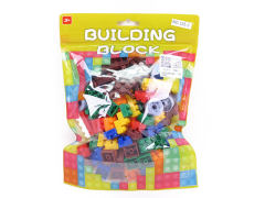 Blocks(120PCS)