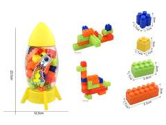 Blocks toys