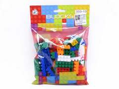 Blocks(88PCS)