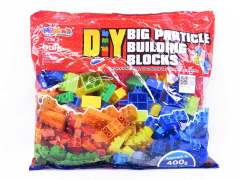 Blocks(150PCS) toys