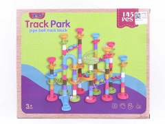 Blocks(145pcs)