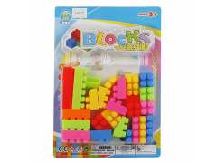 Blocks(24PCS)