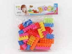 Blocks(30PCS)