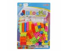 Blocks(50PCS) toys