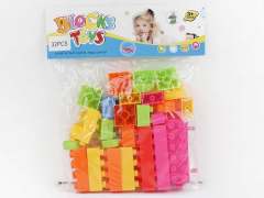 Blocks(32PCS)