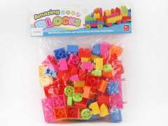 Blocks(70PCS) toys