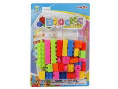 Blocks(30PCS)