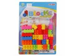 Blocks(30PCS)