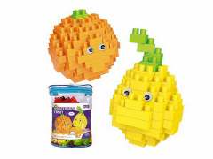 Blocks(154PCS) toys