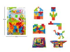 Blocks toys