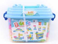 Blocks(150PCS) toys