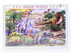 Puzzle Set(1000PCS) toys