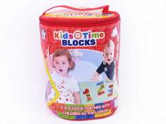 Blocks(200PCS) toys