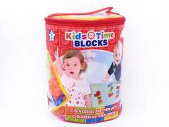 Blocks(200PCS) toys