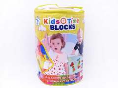 Blocks(100PCS) toys