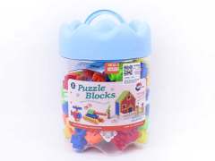 Blocks(150PCS) toys