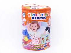 Blocks(145PCS)