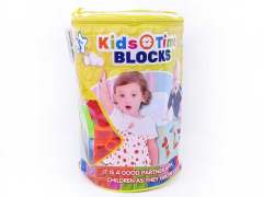 Blocks(32PCS) toys