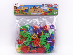 Blocks(230pcs)