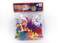 Blocks(26pcs) toys