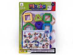 Blocks(22pcs) toys