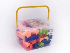 Blocks toys